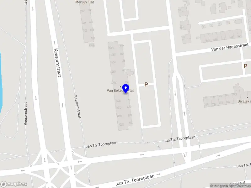 B-ICT Ede