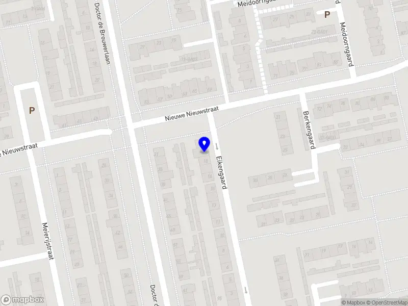 Nieuw bedrijf Style D’amour