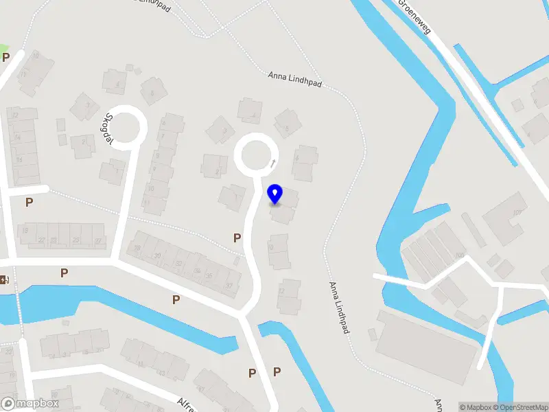 FunderConsult B.V. Schiedam