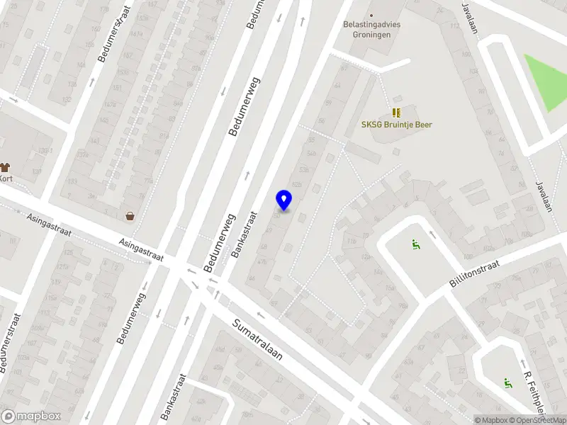 Nieuw bedrijf Med Zorgdienst