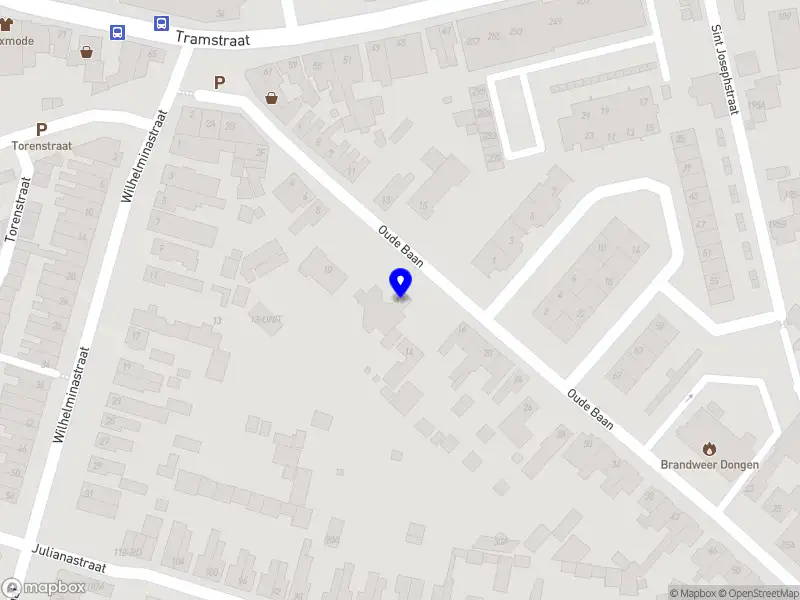 Nieuw bedrijf Liesbeth Intven pedicure