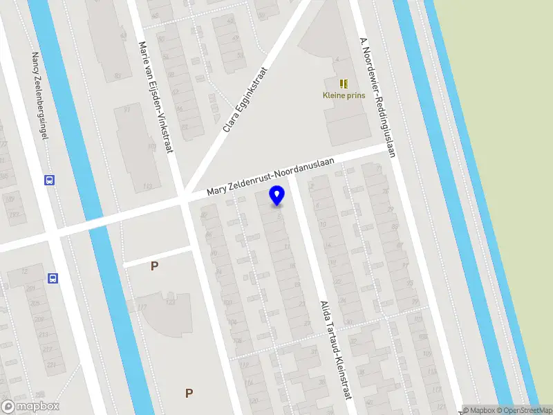 Nieuw bedrijf ME Coaching