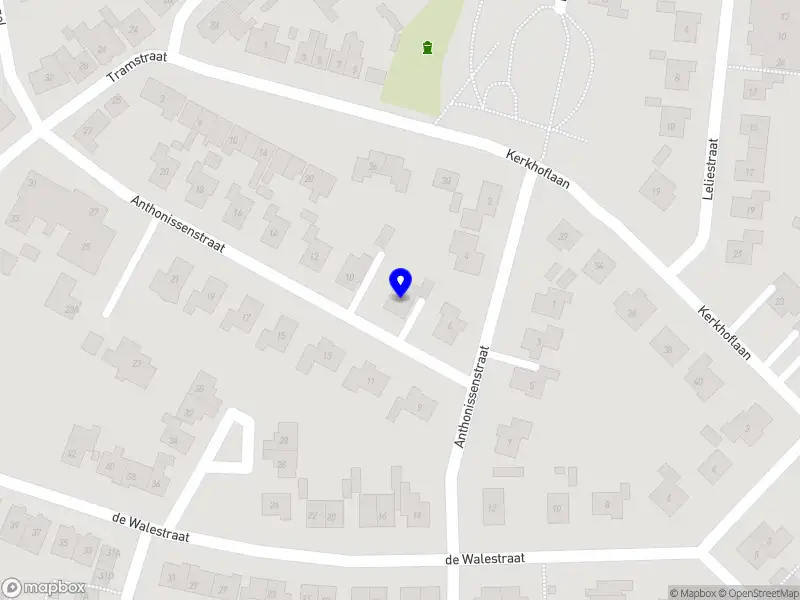 Vakantiestudio De Strandloper