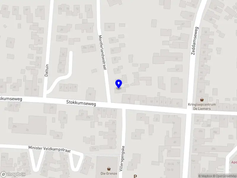 Nieuw bedrijf HVL Media