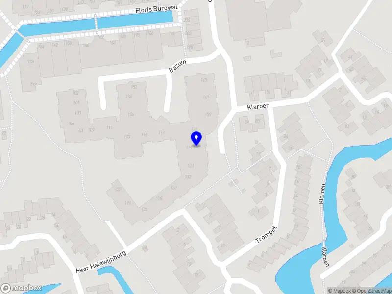 Van Vliet Handelsonderneming Capelle aan den IJssel