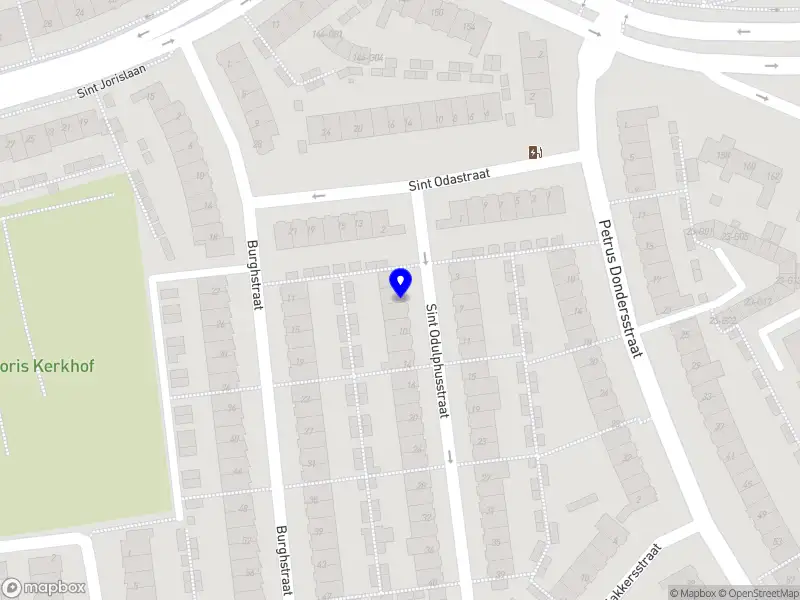 Psychotherapie Moerman