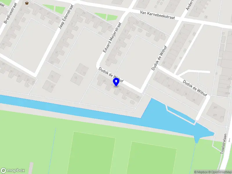 Lion Sport Training & Advies