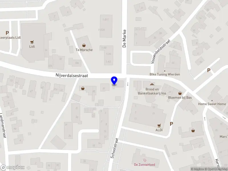 HGS Global Solutions