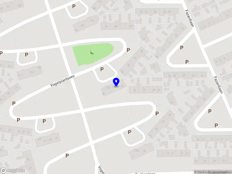 Nieuw bedrijf Jip is Janneke