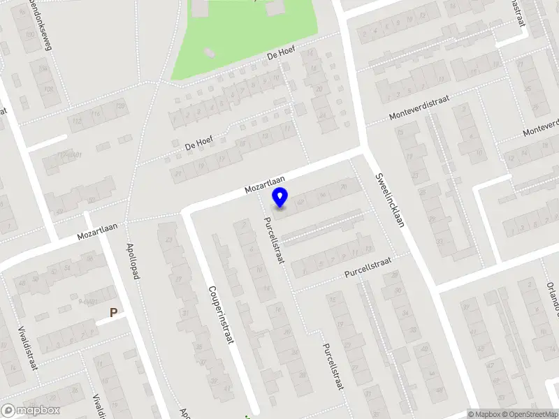 Nieuw bedrijf Jitse Straub Transport