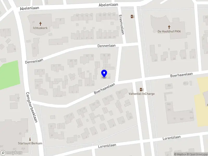 Licht op Leerprocessen