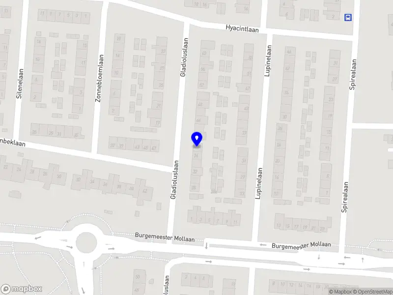 Nieuw bedrijf Agerbeek Zorg