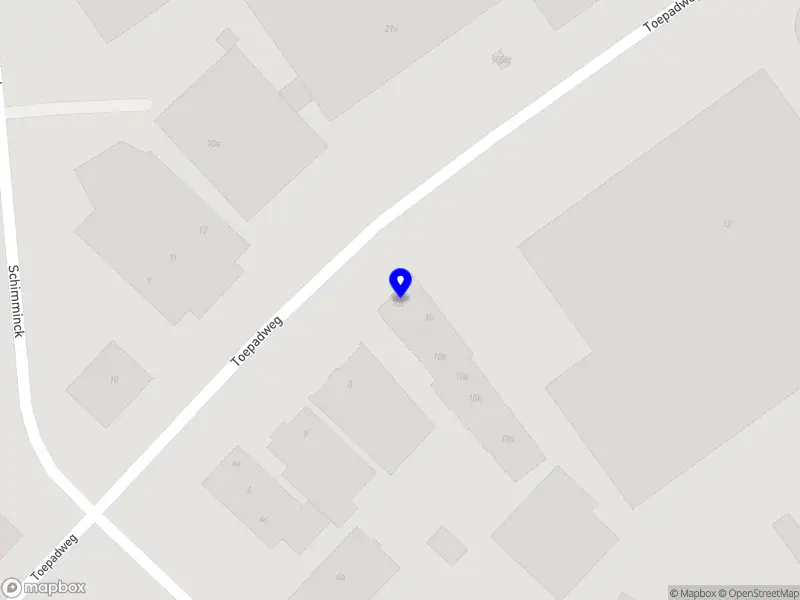 Nieuw bedrijf Food2Home