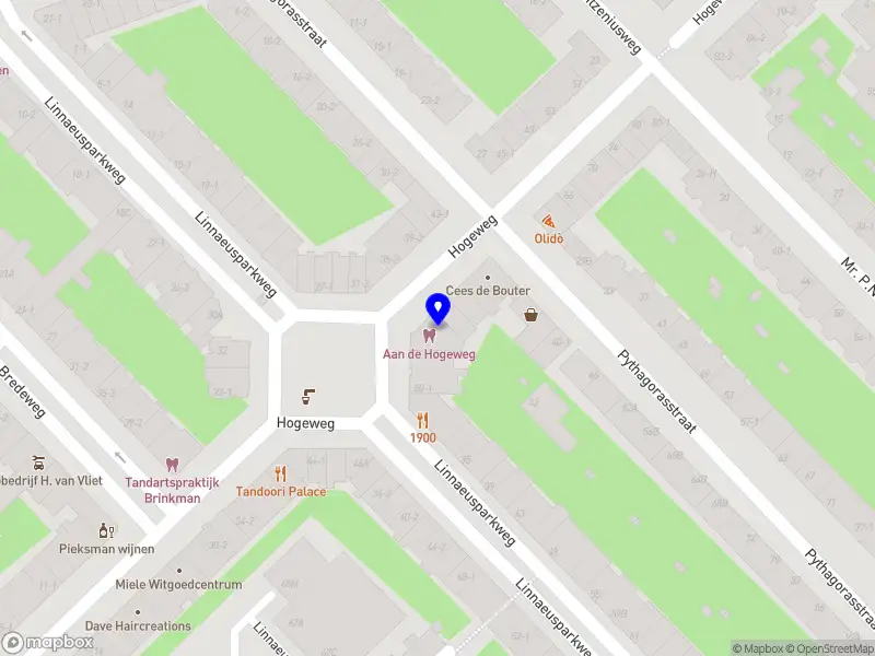 Nieuw bedrijf SKE MKA-chirurgie