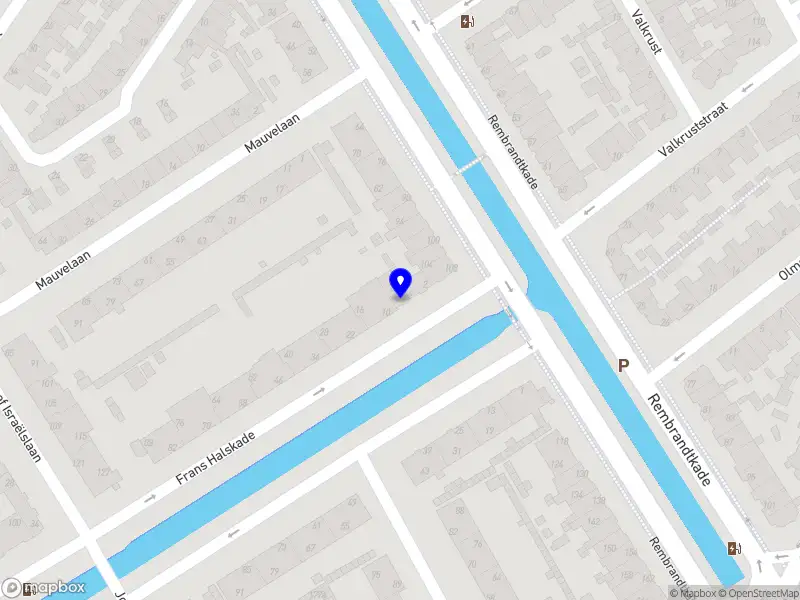 Nieuw bedrijf Nadaarte