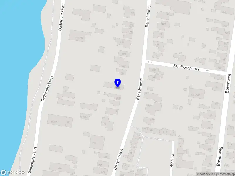 BTDental Sint Pancras