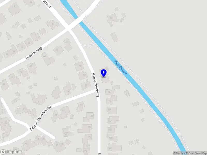 Simon Paul handcrafted jewelry