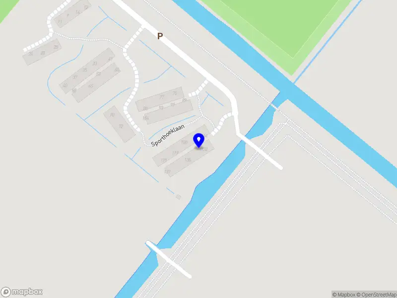 RA Zorgbegleider Bergschenhoek