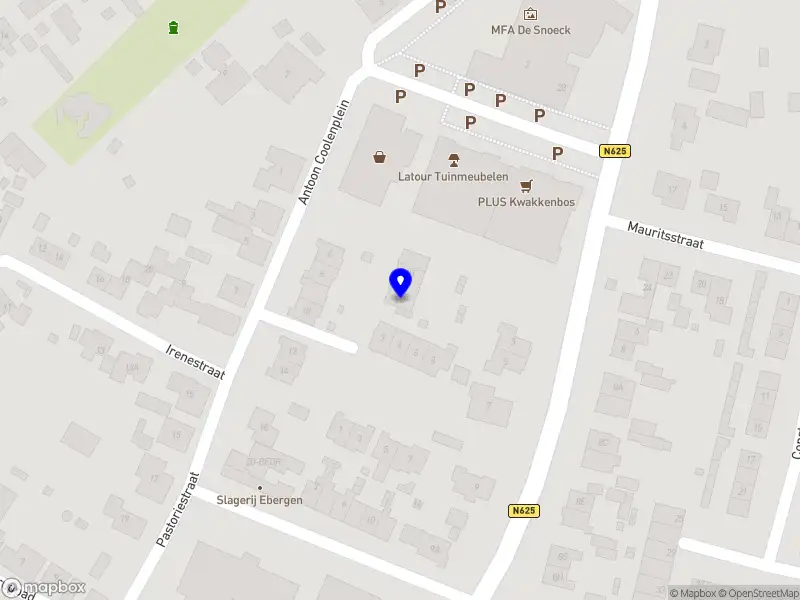 MachineOpLocatieHuren.nl