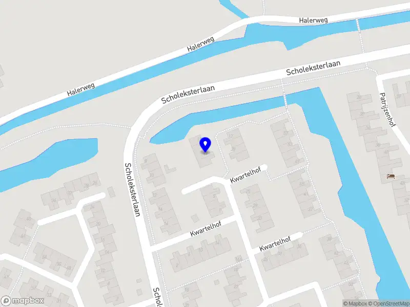 Nieuw bedrijf Stukadoorsbedrijf Y. Blaauw