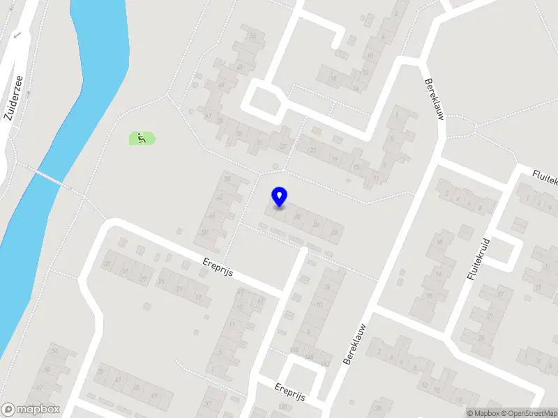 Hero4Hire Huizen