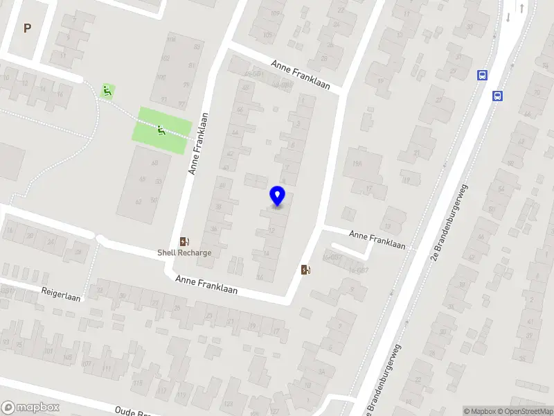 Nieuw bedrijf Septora