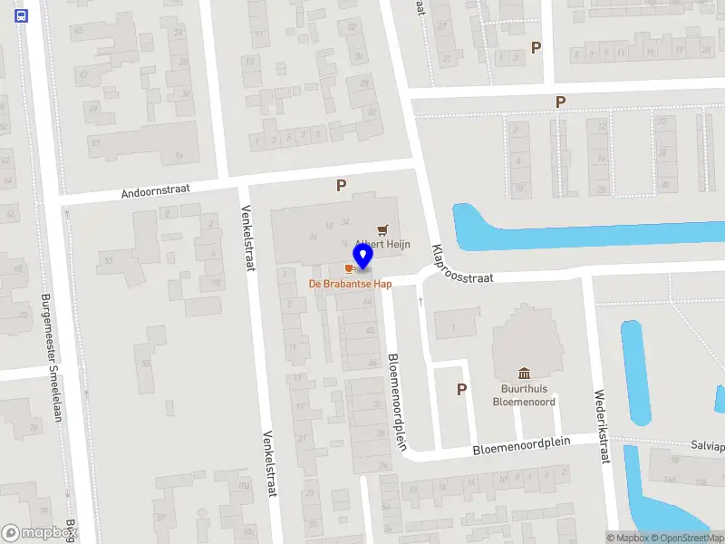 Beunis installaties & montage