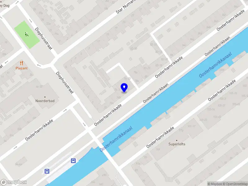 Studiokello Groningen