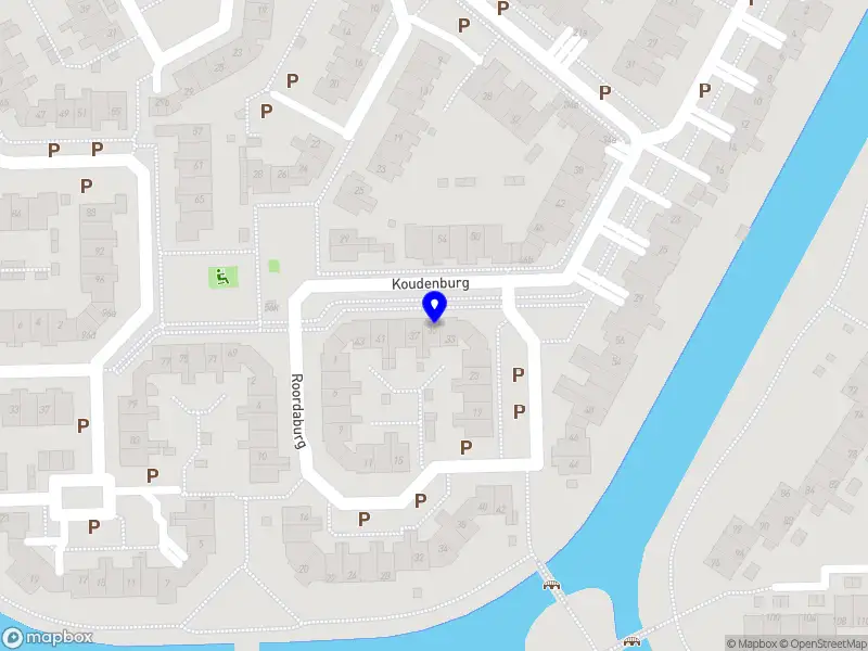 Morgan's Culinaire Zaken