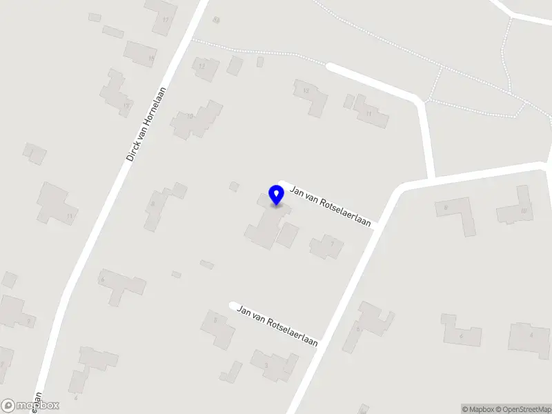 Nieuw bedrijf Stichting Administratiekantoor Princeps Family