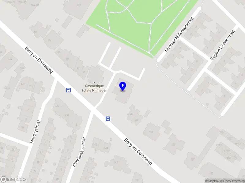 VWG IT & data consultancy B.V. Nijmegen