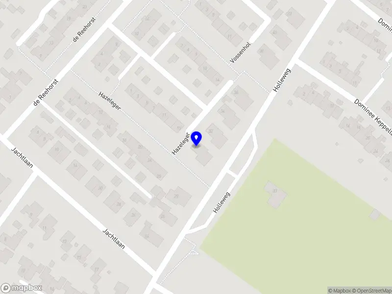 Nieuw bedrijf Thom Wendling