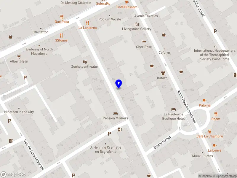 MKK Constructiewerken