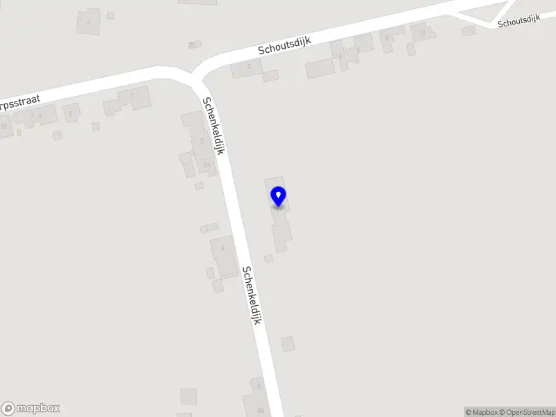 Verzijl Online Zuid-Beijerland