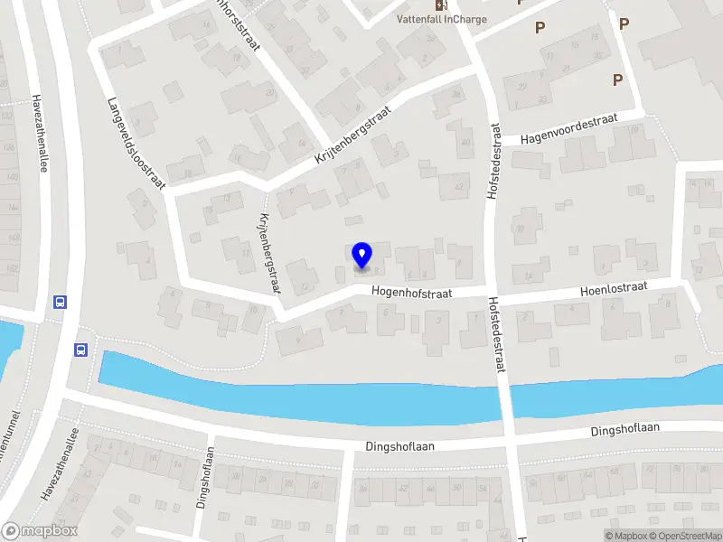 Yel Beheer B.V. Zwolle