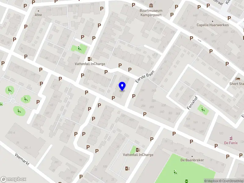 Nieuw bedrijf Mylan asian snacks