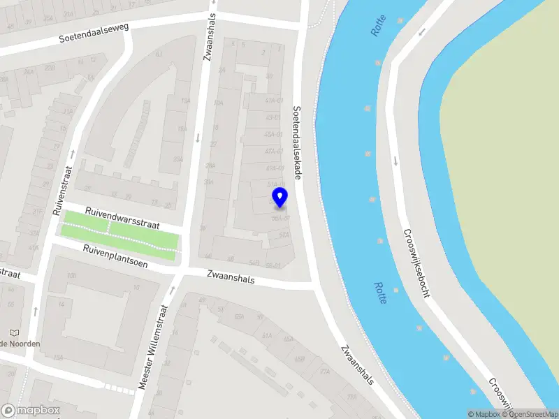 Nieuw bedrijf BizNik