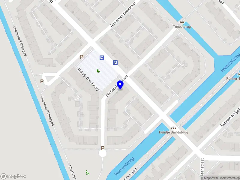 LogicHub Leiden
