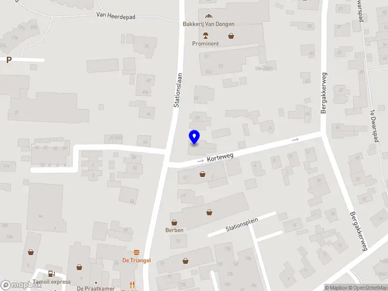 Nieuw bedrijf Vliem bikes