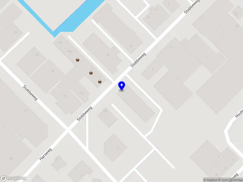 Pieterse C.S. Beheer B.V. Ter Aar