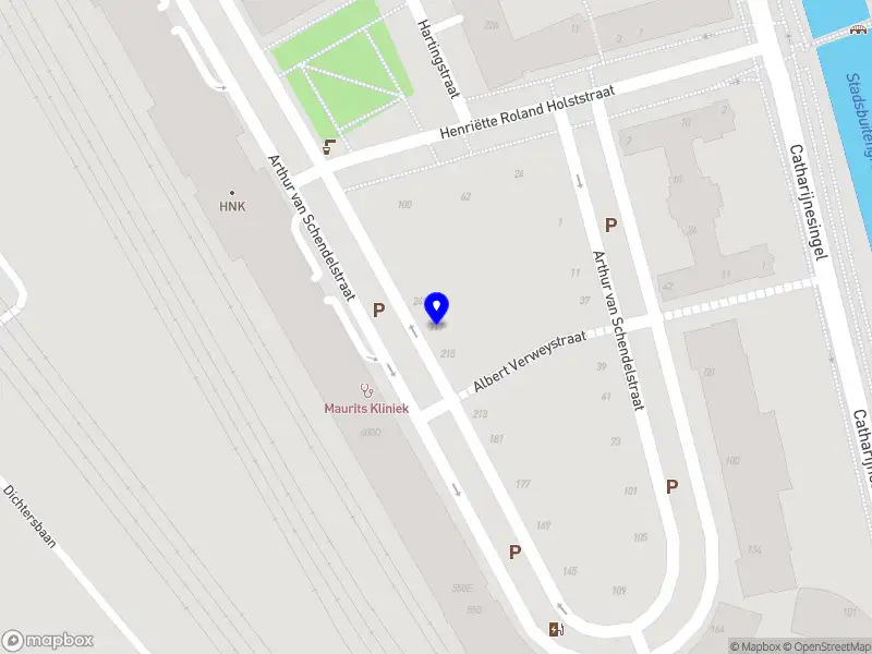 Stichting Administratiekantoor SeaCrete