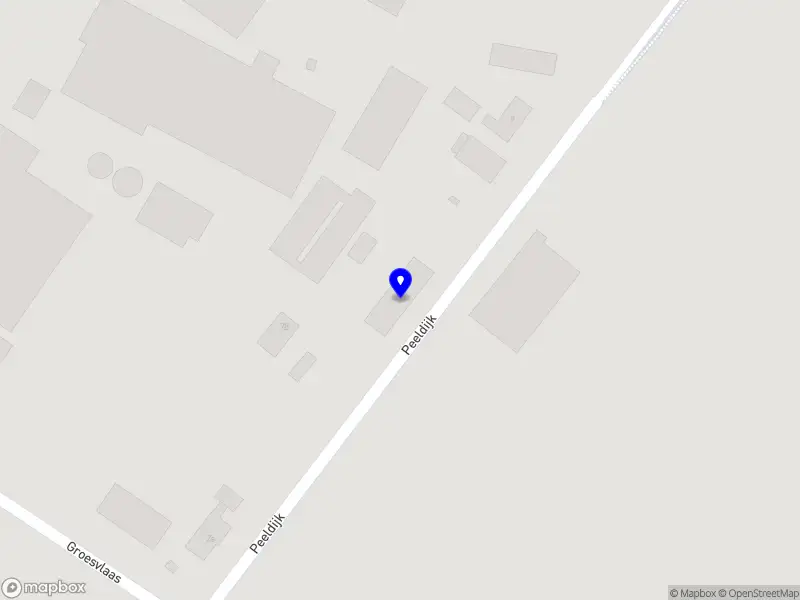 Stichting Administratiekantoor Varkensbedrijf W.J. van de Laar