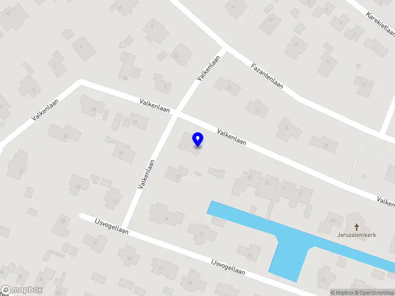 T. de Bree Holding B.V. Oostvoorne