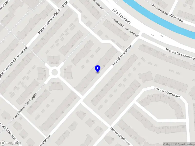 RentalRush SPIJKENISSE