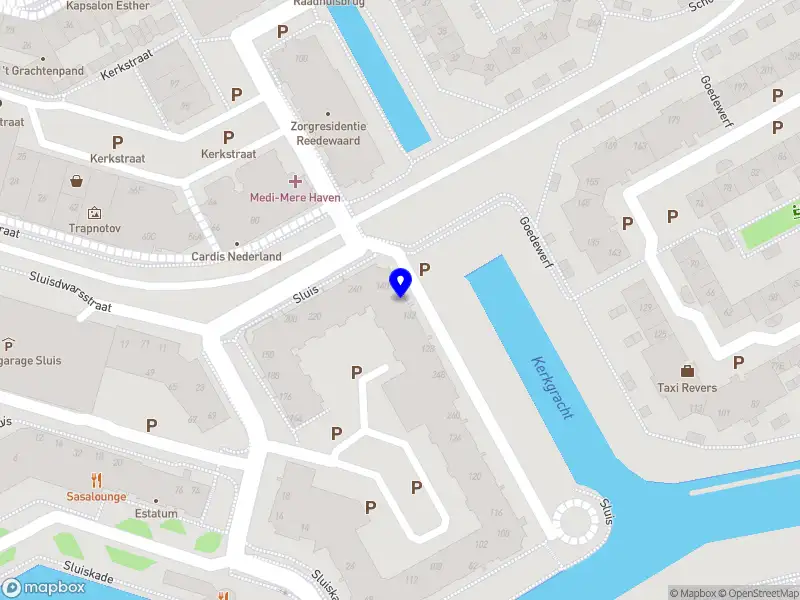 Dutch Art International