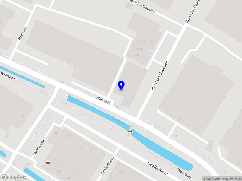 All in Healthclub Holding B.V. Hillegom