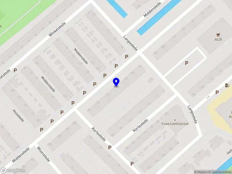 Nieuw bedrijf BLACK AFGHAN