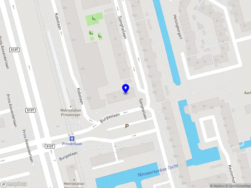 Kathyskincare&beautytherapist