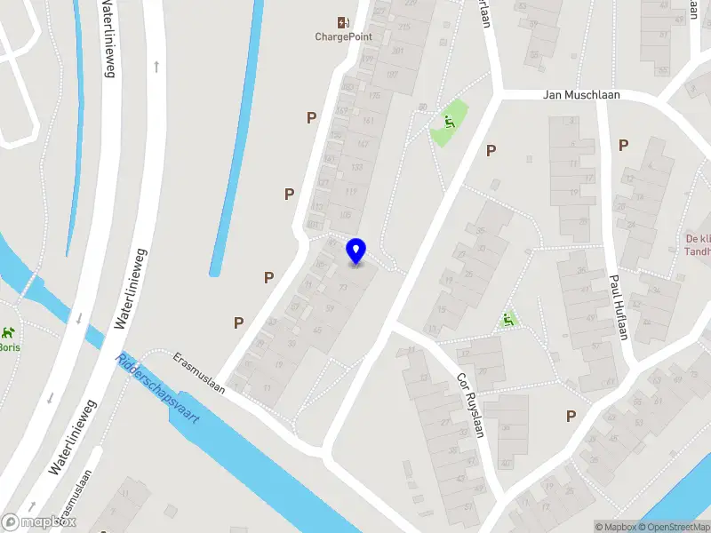 Nieuw bedrijf WolthuisFarmacie