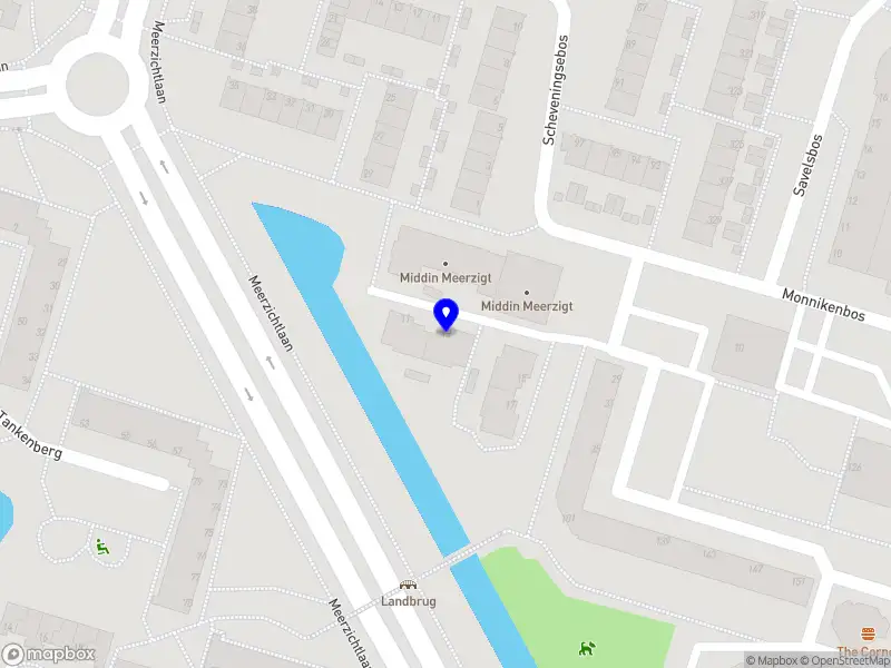 ProEBouw Zoetermeer